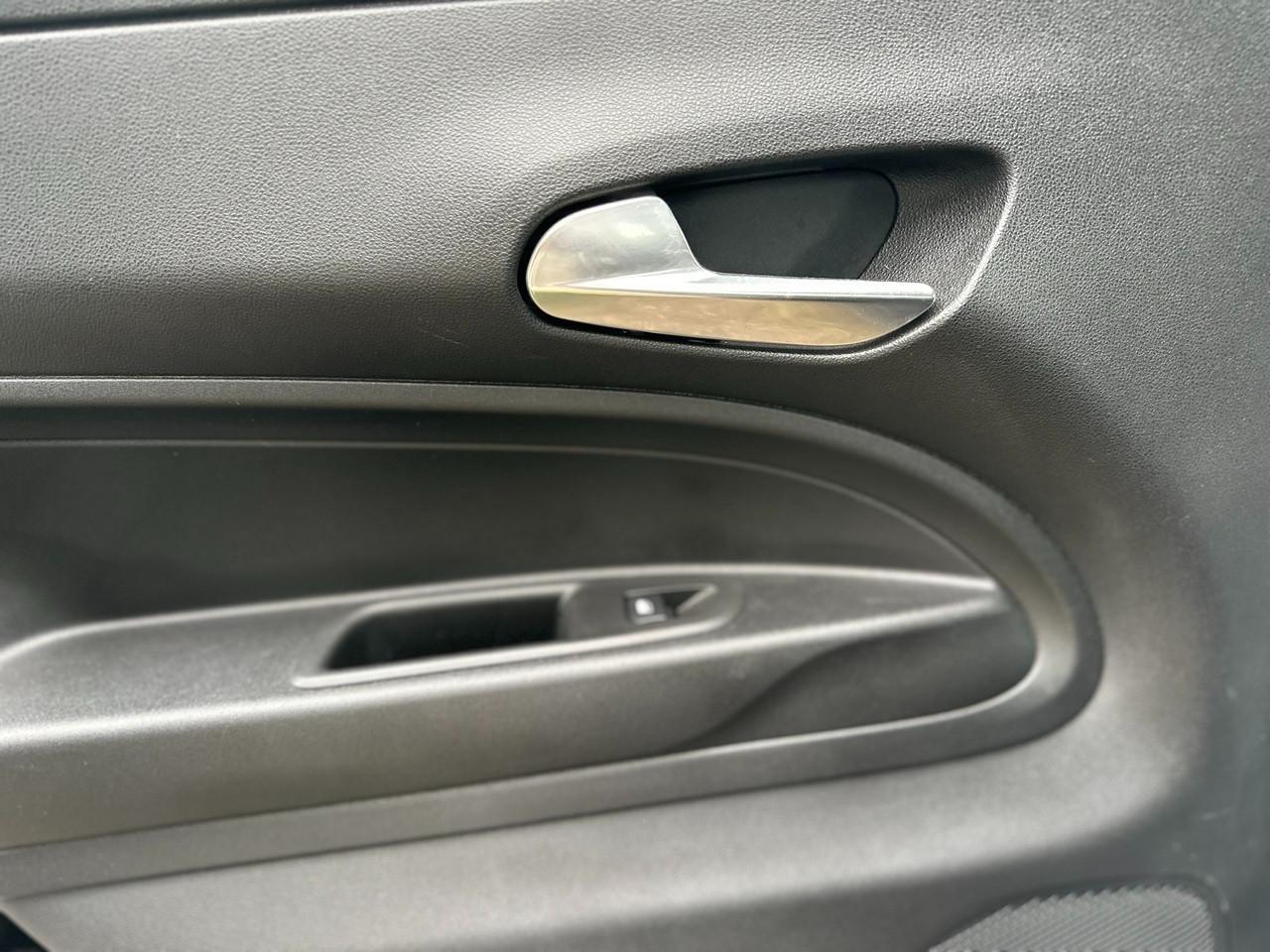 JEEP Avenger - Avenger 1.2 turbo Altitude fwd 100cv