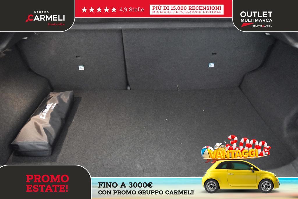 Nissan Juke 1.6 Hev N-Connecta