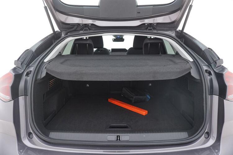 Citroen C4 Max + Tetto Apribile BR446184 1.2 Benzina 131CV