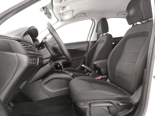 FIAT Tipo 1.6 Mjt S&S DCT 5P Lounge