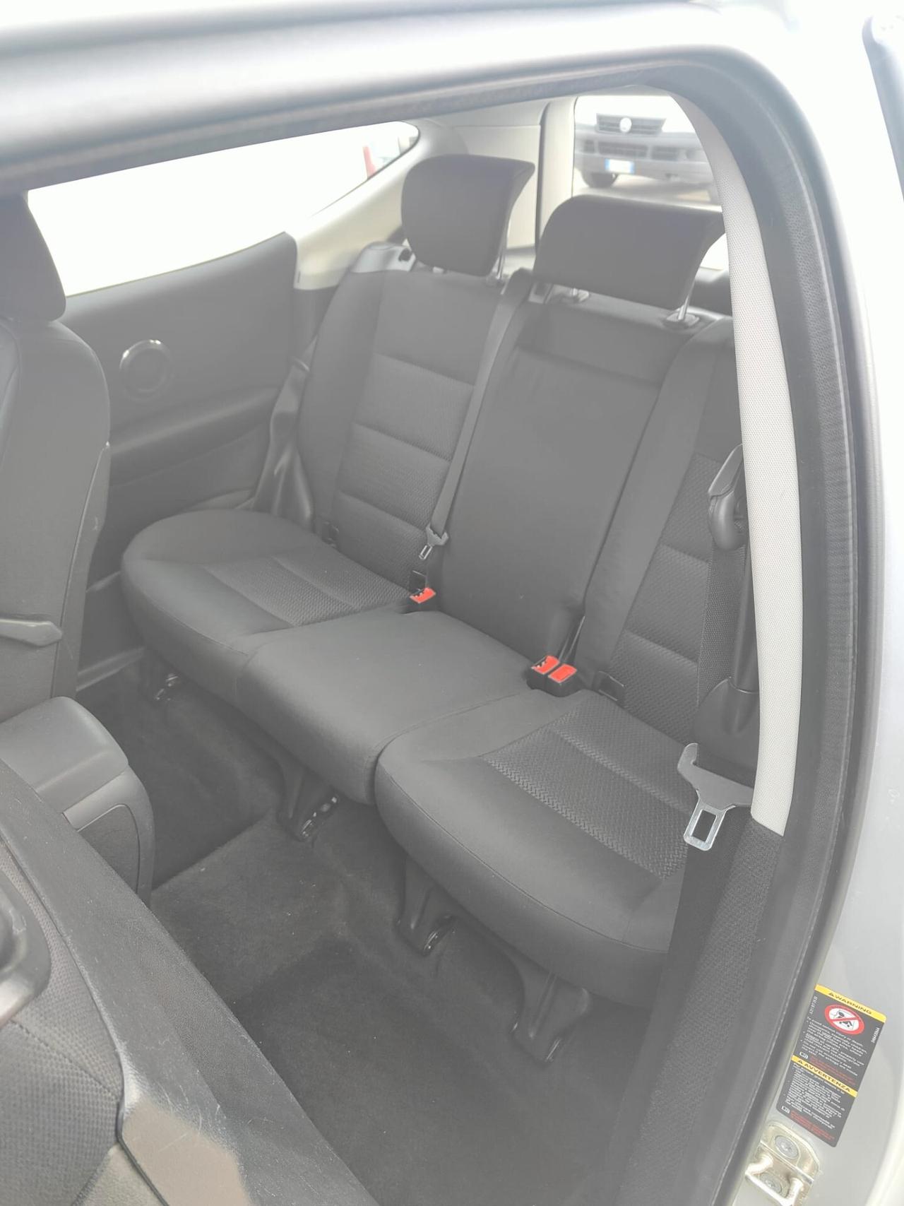 MERCEDES CLASSE A - PRoV TOSCANA - ECCELLENTI CONDIZIONi