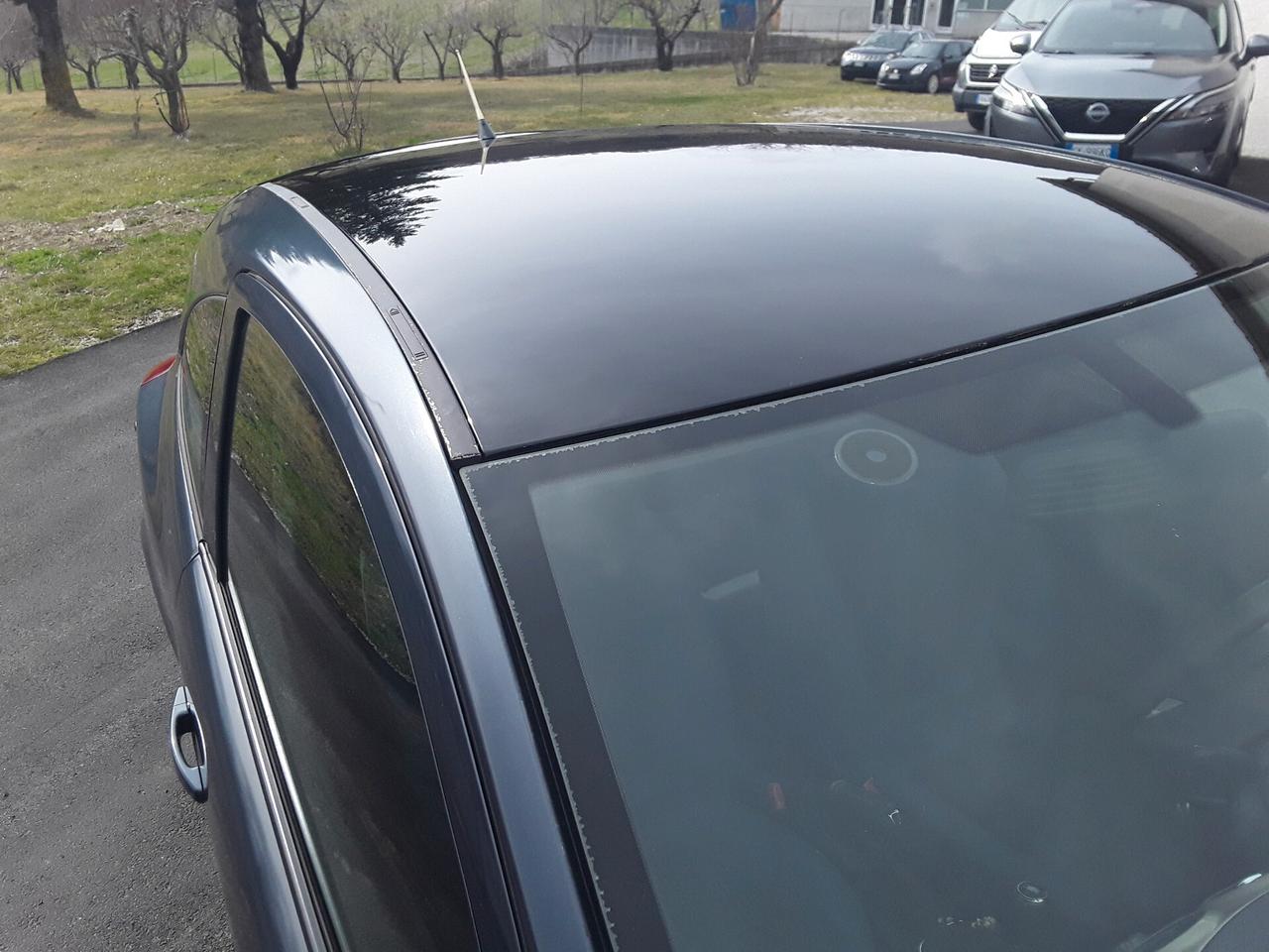Opel Corsa 1.3 CDTI 75CV 3 porte Sport