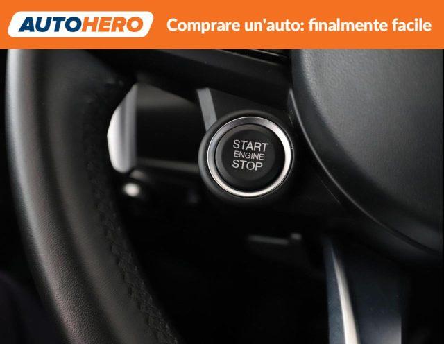 ALFA ROMEO Tonale 1.5 130 CV MHEV TCT7 Edizione Speciale