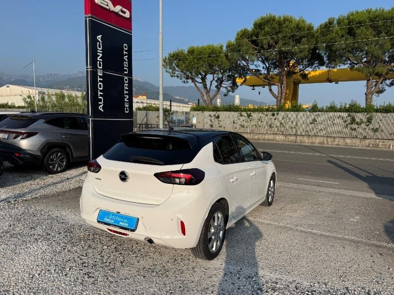 OPEL Corsa 1.2 Edition
