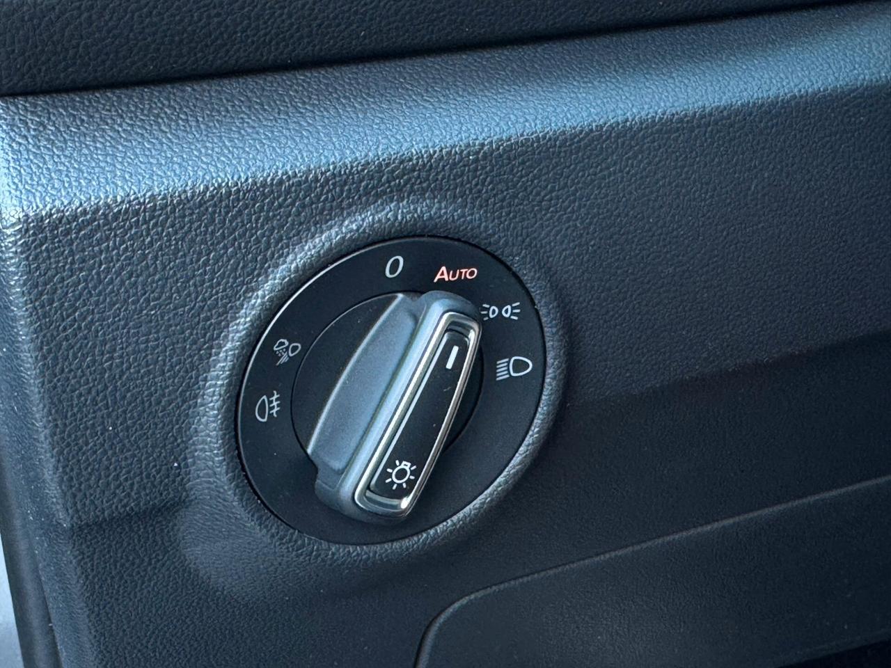 Volkswagen T-Roc 1.0 TSI R-Line