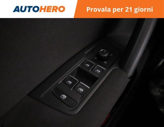 VOLKSWAGEN Tiguan 2.0 TDI SCR DSG Sport BlueMotion Technology