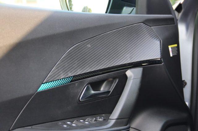 PEUGEOT 2008 BlueHDi 110 S&S Allure