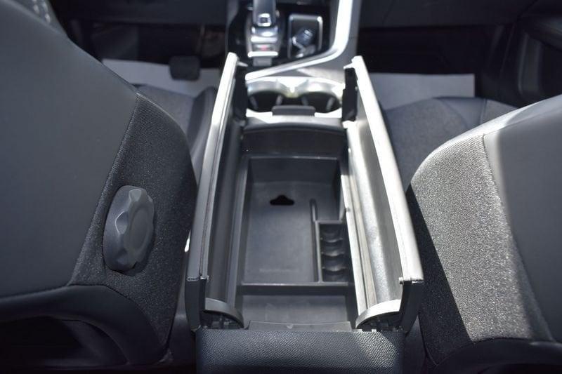 Peugeot 3008 3008 BlueHDi 120 S&S EAT6 Allure