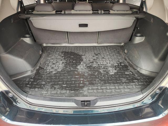 TOYOTA Verso 1.6 D-4D ( TAGLAINADI TOYOTA )