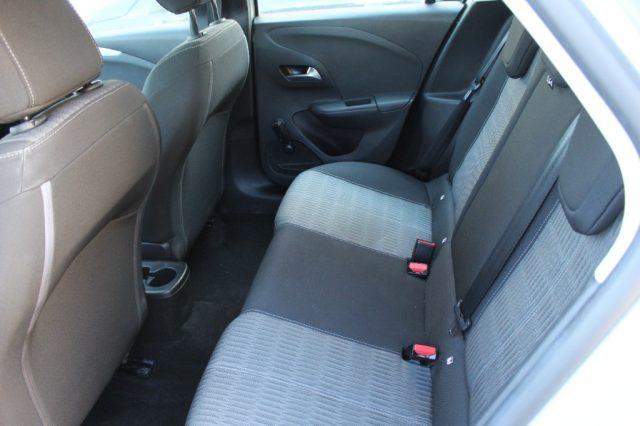 OPEL Corsa 1.2
