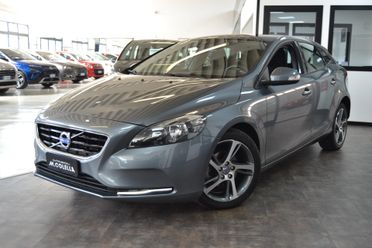 Volvo V40 1.6D2 115CV Momentum UniPro/Navi/Cruise
