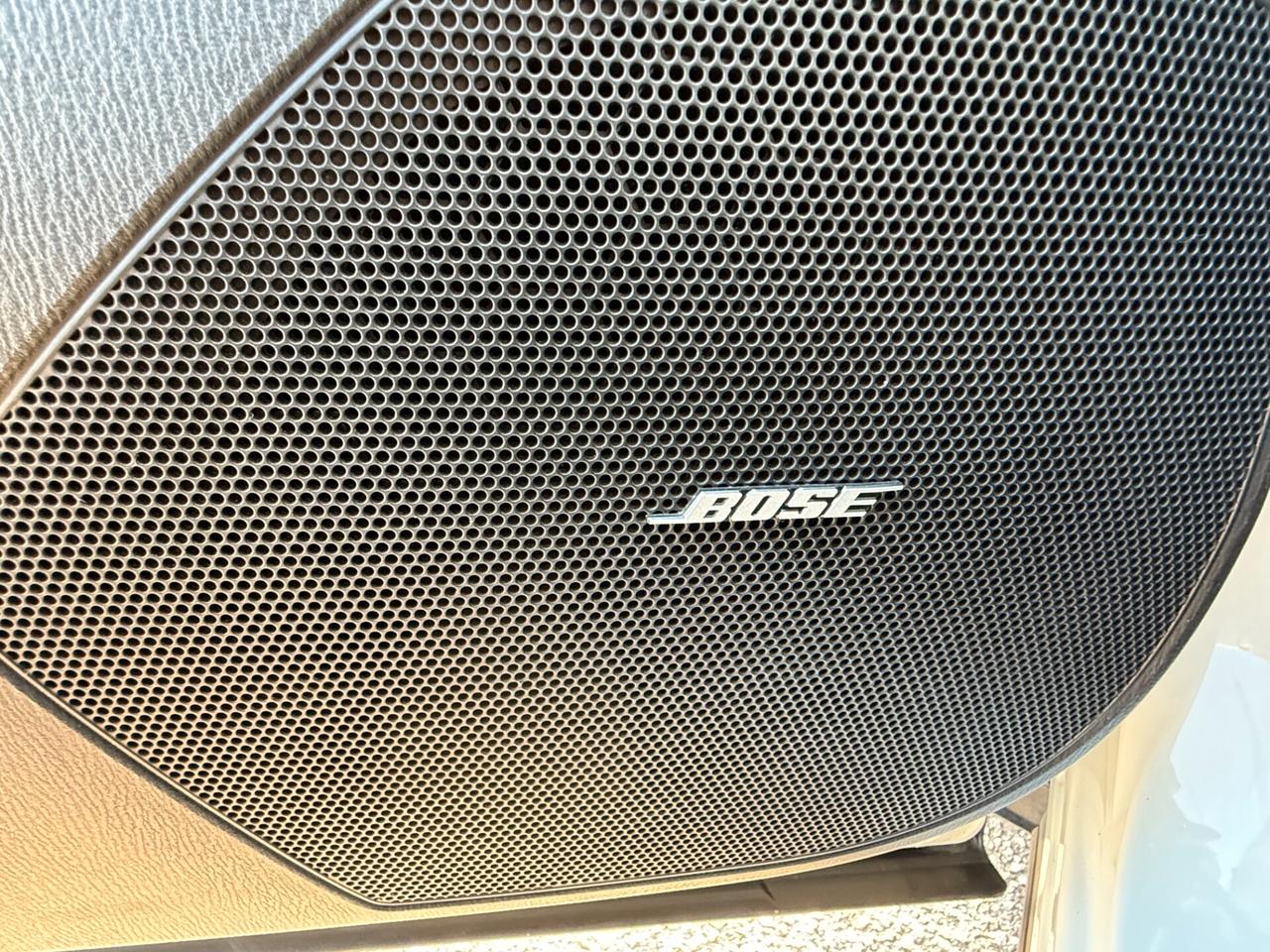 Mazda CX-5 2.2L Skyactiv-D 175CV 4WD Exceed