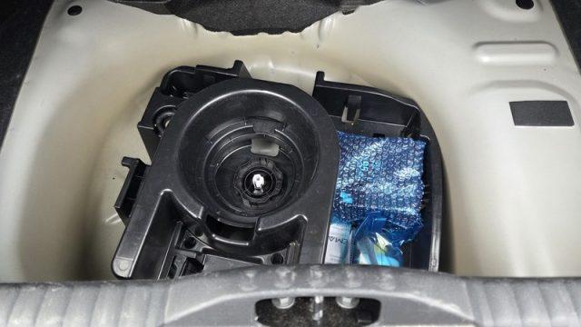 CITROEN C3 PureTech 83 S&S Plus PERMUTE OK NEOPAT. UNICOPR.