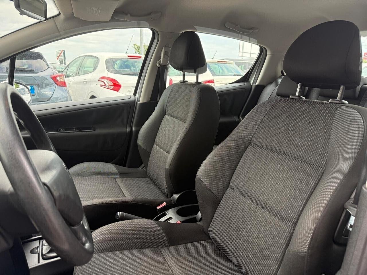 Peugeot 207 1.4 Diesel Neopatentati