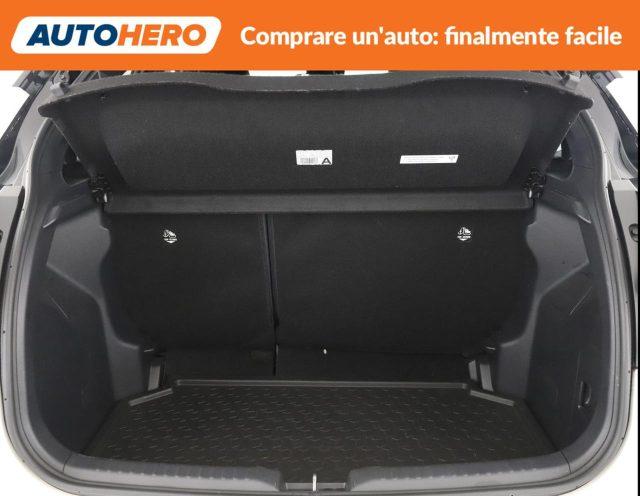 TOYOTA Yaris 1.5 Hybrid 5 porte GR Sport