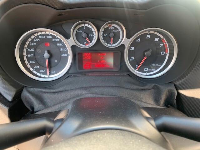 Alfa Romeo MiTo 1.4 105 CV M.air NEOPATENTATI