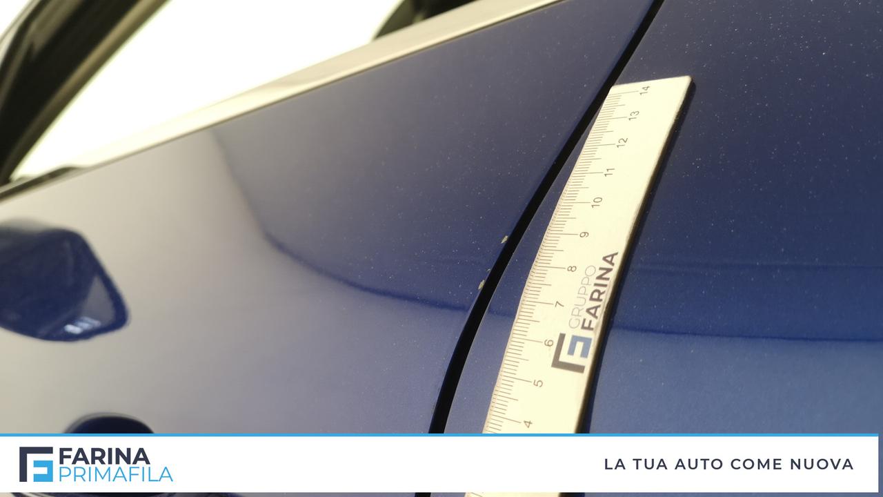 RENAULT Captur II 2019 - Captur 1.0 tce Techno 90cv