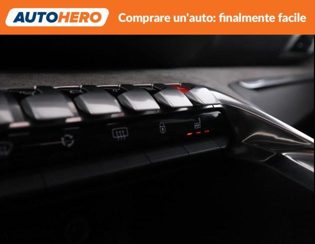 PEUGEOT 3008 Hybrid4 300 e-EAT8 GT
