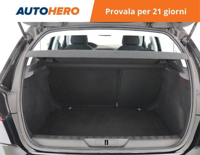 PEUGEOT 308 BlueHDi 120 S&S EAT6 Active