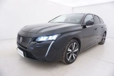 Peugeot 308 SW Allure EAT8 BR392691 1.5 Diesel 131CV