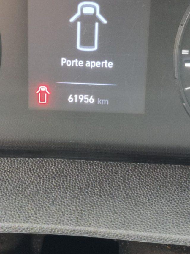 FIAT Ducato 35 2.2 Mjt 120CV PC-TM Furgone