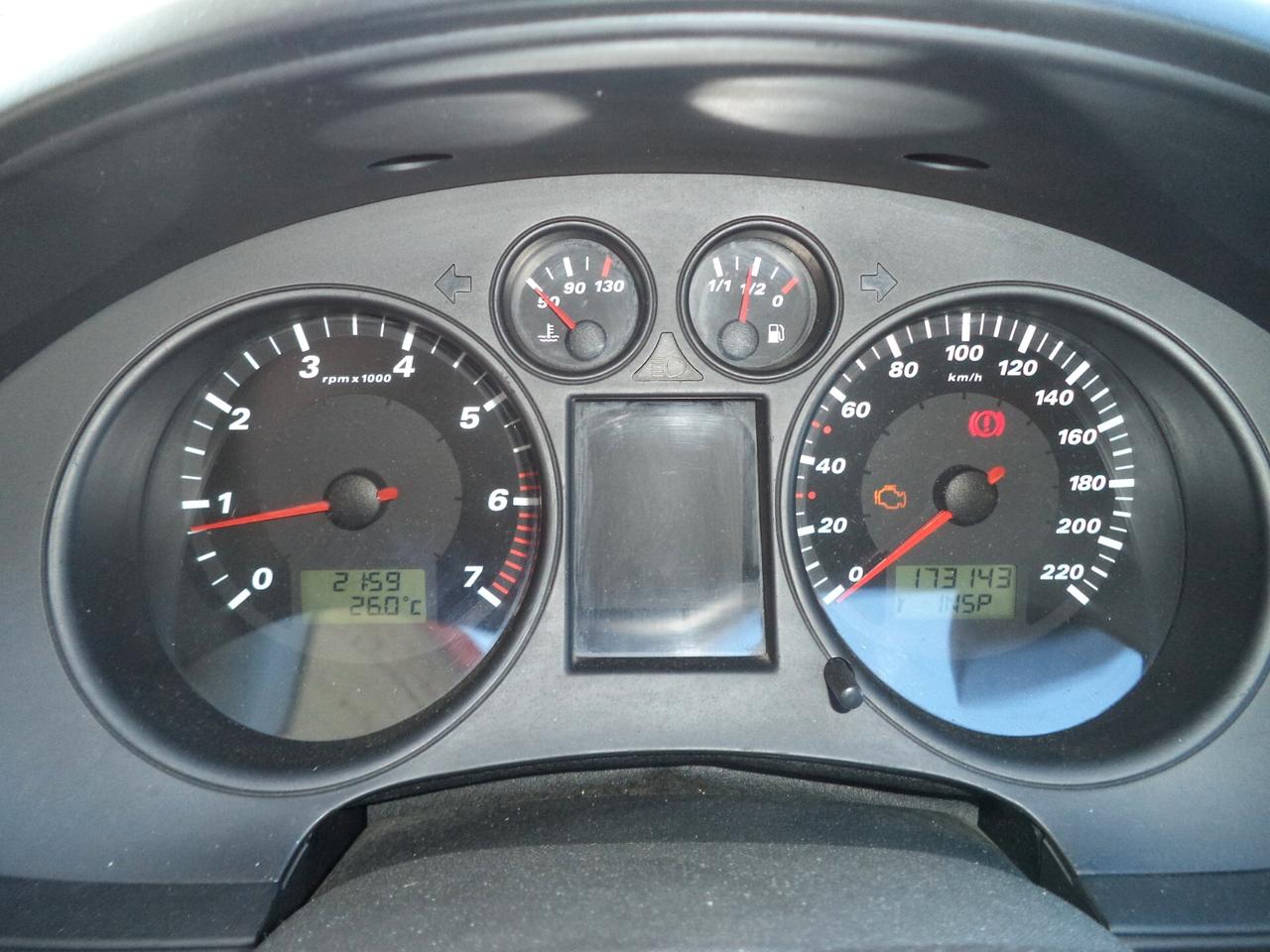 Seat Ibiza 1.2 12V 5p. Stella OK NEOPATENTATI