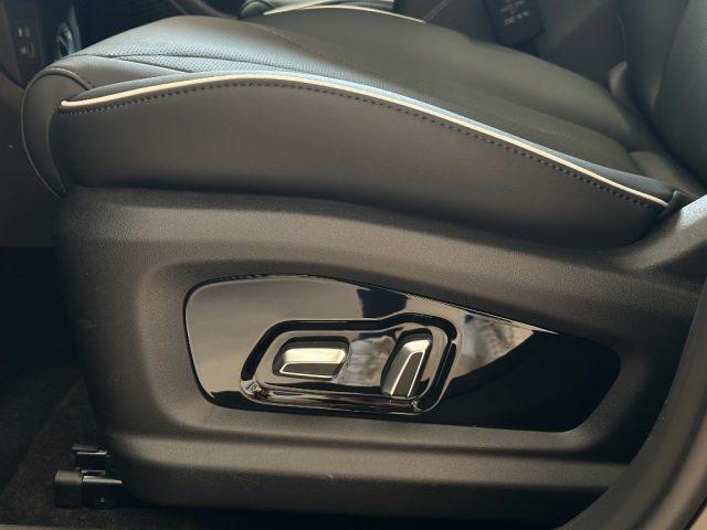 OMODA 5 Omoda 5 1.6 TGDI 147CV aut. Premium