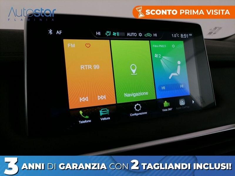 MG HS E 1.5 t-gdi phev Exclusive auto