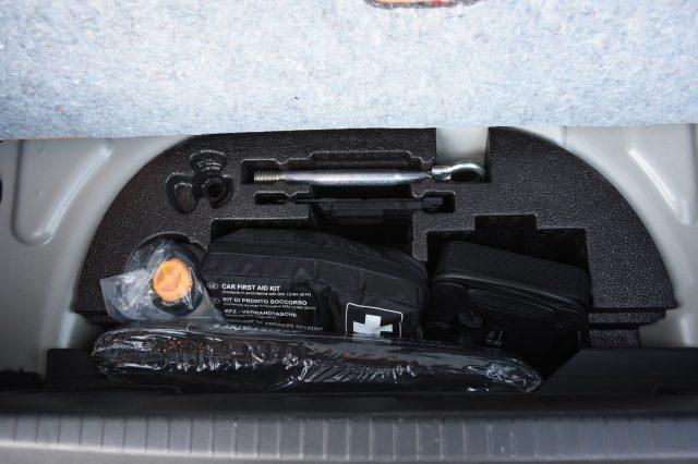 PEUGEOT 208 motore elettrico 136 CV 5 porte Active