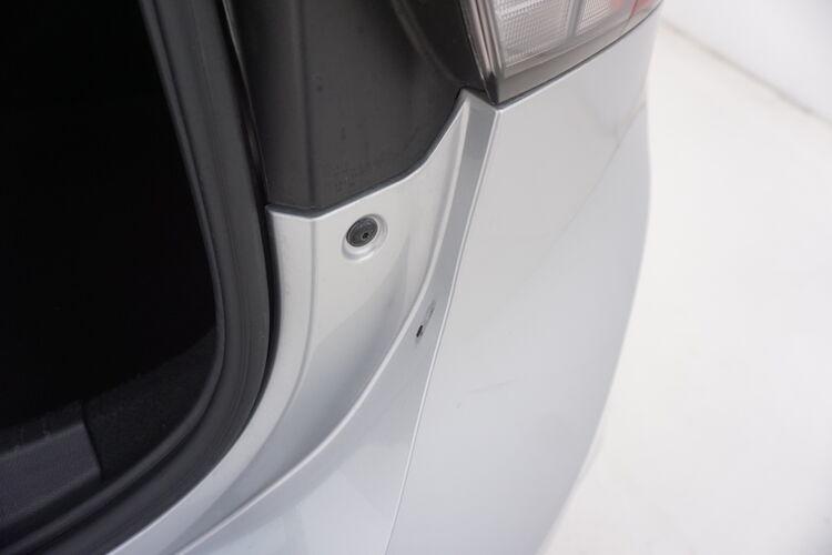 Opel Corsa Elegance BR121659 1.2 Benzina 75CV