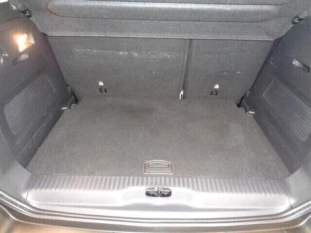 Citroen C3 Aircross BlueHDi 110 S&S Shine Pack