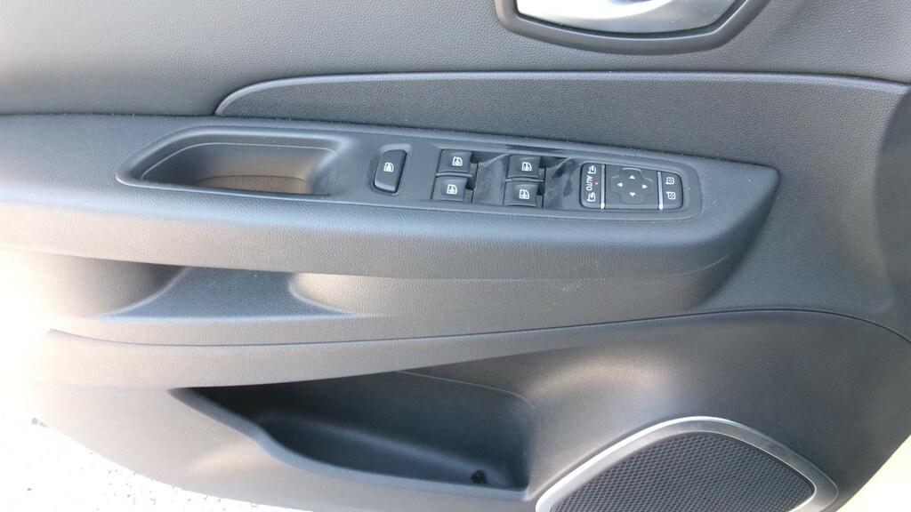 Renault Captur 1.5 dCi Energy Intens