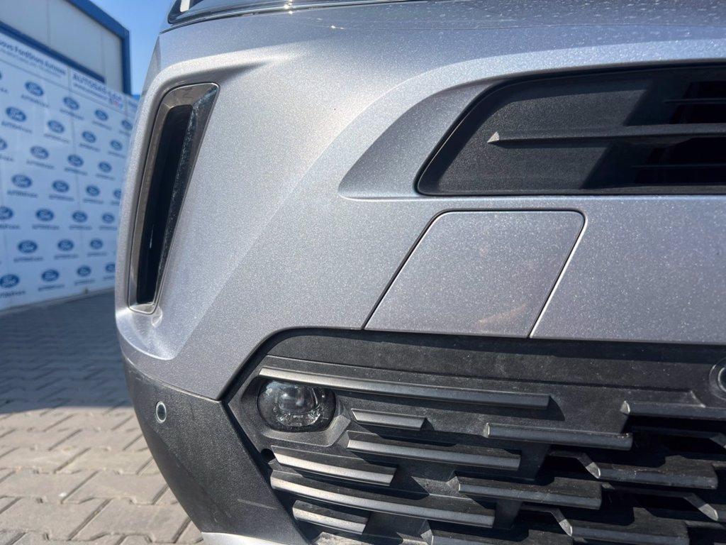 OPEL Mokka 1.2 Turbo 130CV aut. Elegance del 2021