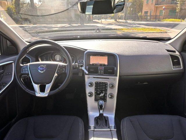 VOLVO XC60 D3 Geartronic Business Plus