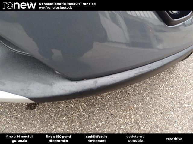 KIA Stonic 1.2 DPi GPL 82cv Urban 2WD