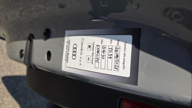 AUDI TT RS Coupé 2.5 TFSI quattro S tronic Iconic Edition PER