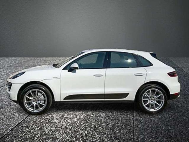 Porsche Macan Macan 3.0d S 250cv pdk