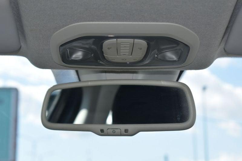FIAT Tipo Tipo 1.6 Mjt 4 porte Opening Edition