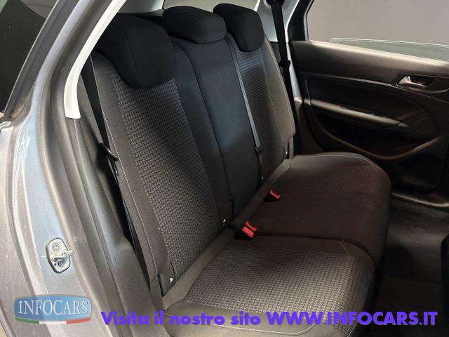 PEUGEOT 308 SW BlueHDi 130 CV ACTIVE - PROMO
