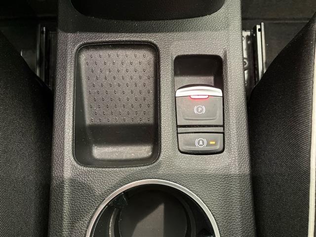 RENAULT Captur 1.6 E-Tech hybrid Intens 145cv auto