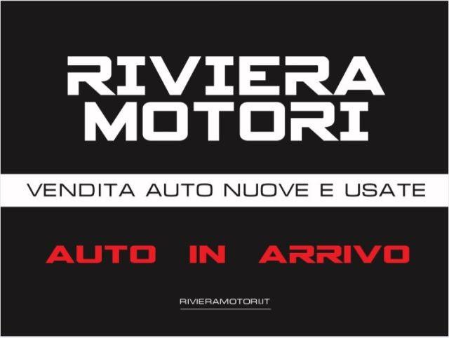 CITROEN Jumpy 2.0 BlueHDi 140 S&S EAT8 PL-TN Furgone M