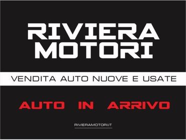 CITROEN Jumpy 2.0 BlueHDi 140 S&S EAT8 PL-TN Furgone M