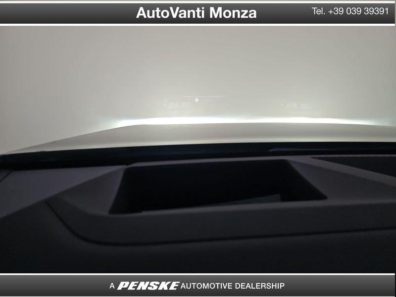 BMW X3 X3 xdrive20d auto