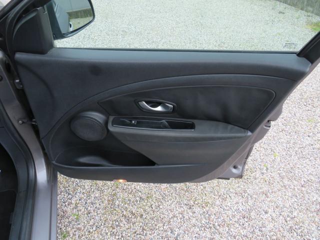 RENAULT Megane Mégane 1.5 dCi 110CV SporTour Attractive