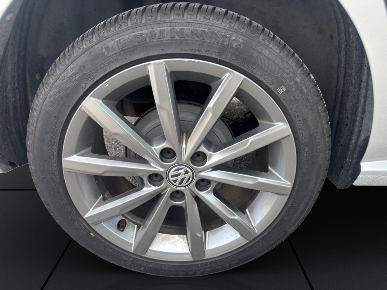 Volkswagen Polo 5 Porte 1.4 TDI BM FRESCH 75 CV E6B-SENSORI ANT/POST-CERCHI IN LEGA-CRUISE CONTROL