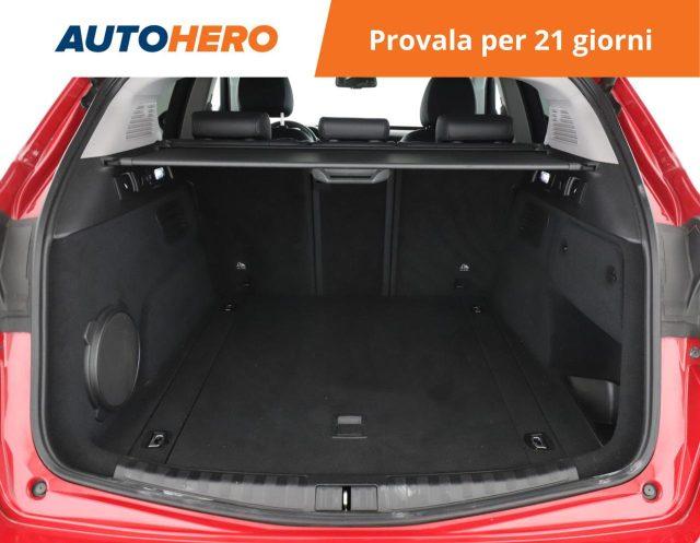 ALFA ROMEO Stelvio 2.0 Turbo 280 CV AT8 Q4 First Edition