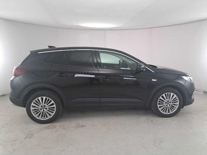 OPEL GRANDLAND X 1.5 Ecot Diesel 130cv Innovation S/S MT6