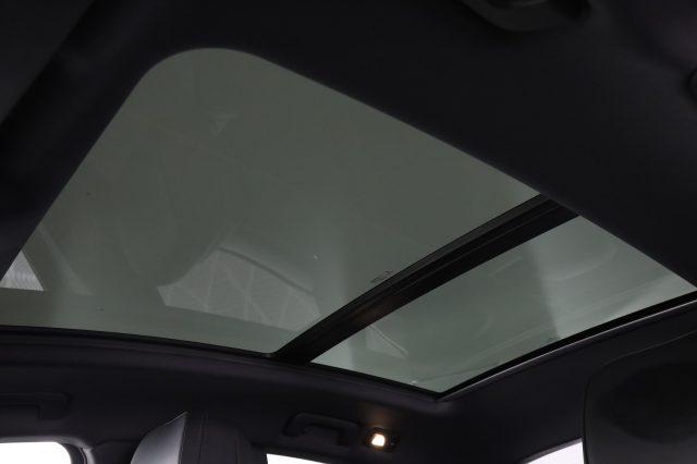 PORSCHE Macan Macan 2.0