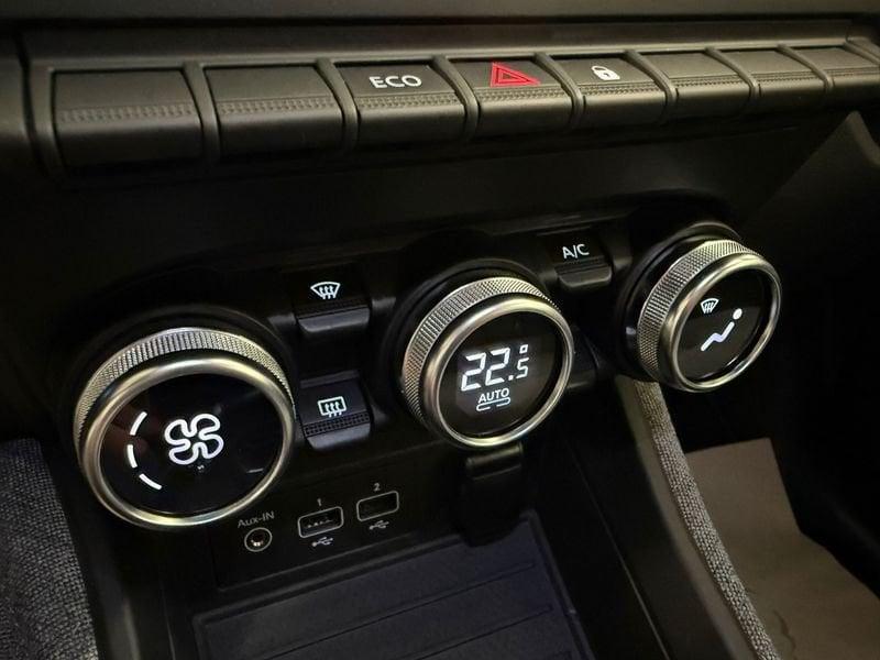 Renault ZOE Zen R135 Flex e-shifter my20 rif.GB236