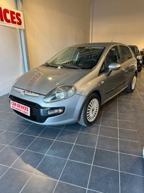 Fiat Punto Evo 1.3 Mjt 75 CV NEOPATENTATI